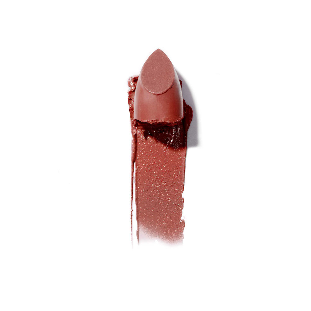 COLOR BLOCK LIPSTICK (BARRA DE LABIOS)